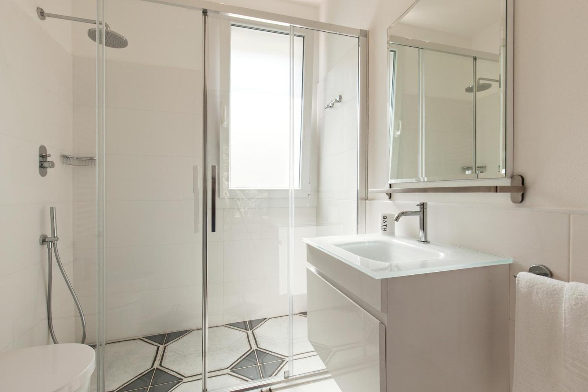 Apartament Via Firenze 11 Follonica Zewnętrze zdjęcie