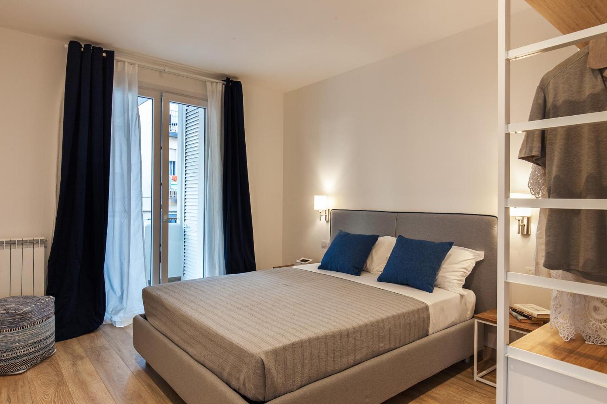 Apartament Via Firenze 11 Follonica Pokój zdjęcie